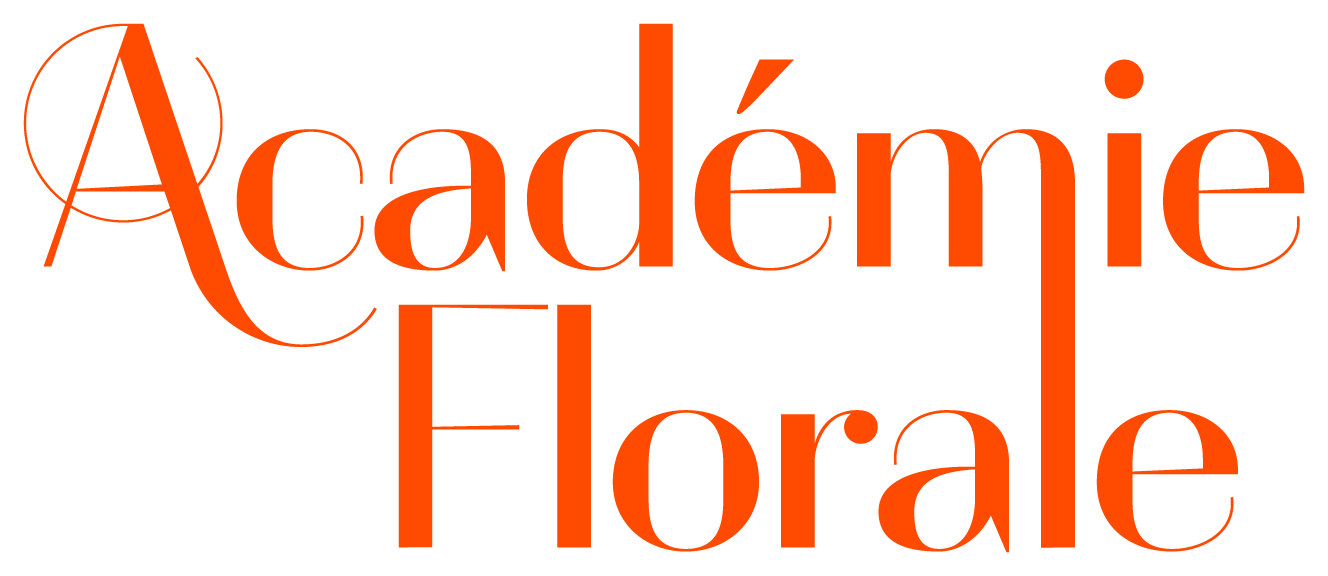 Académie Florale